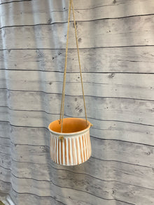  Planter/Pot