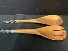  Utensil