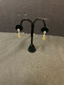  Lagos Earrings