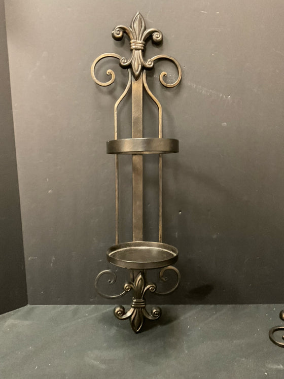 Wall Sconce
