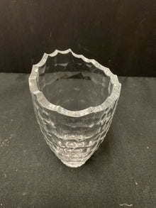  Rogaska Crystal
