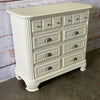 Lexington Chest of Drawers
