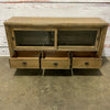 American Drew Console