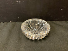  Waterford Decorative Bowl