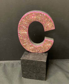  Bombay Letter/Number/Symbol
