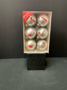  Christmas