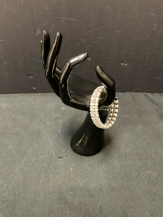 Swarovski Bracelet