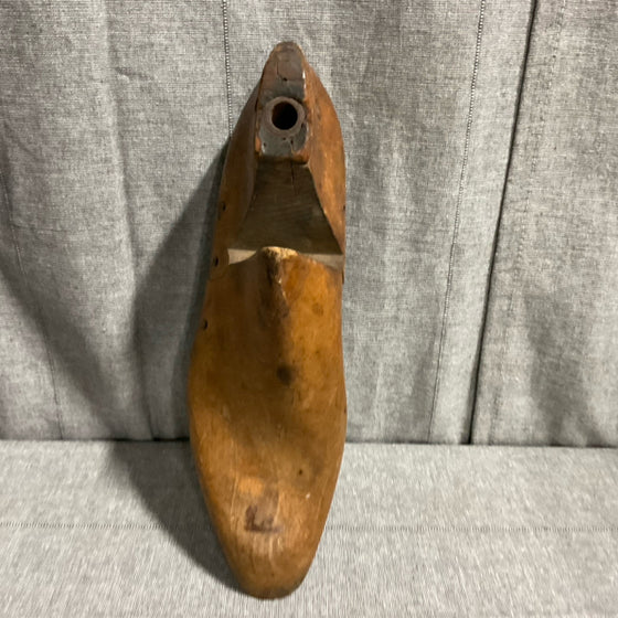 Antique
