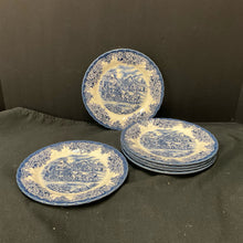  Tableware