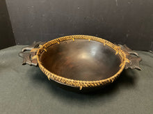 Decorative Bowl