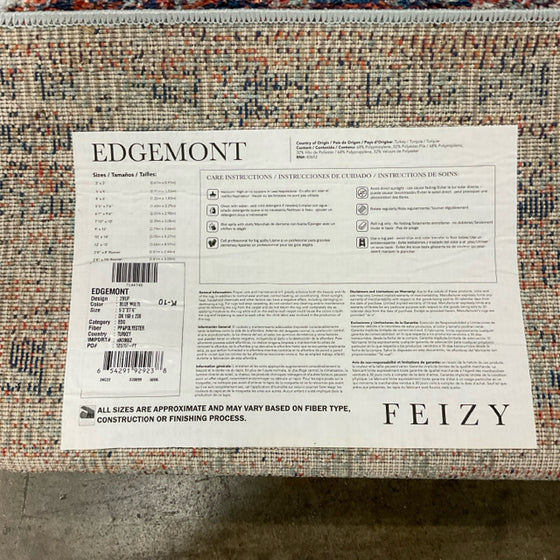 Rug