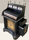 Hooker Desk