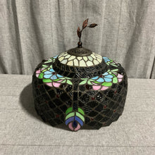  Lamp/Lighting Shade