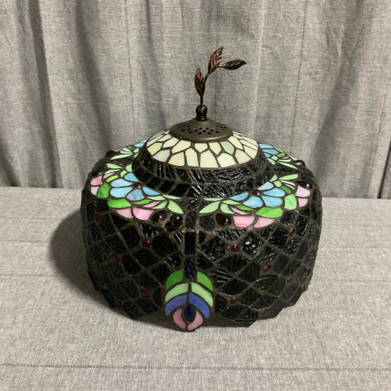 Lamp/Lighting Shade