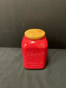  Jar