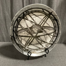  Decorative Plate