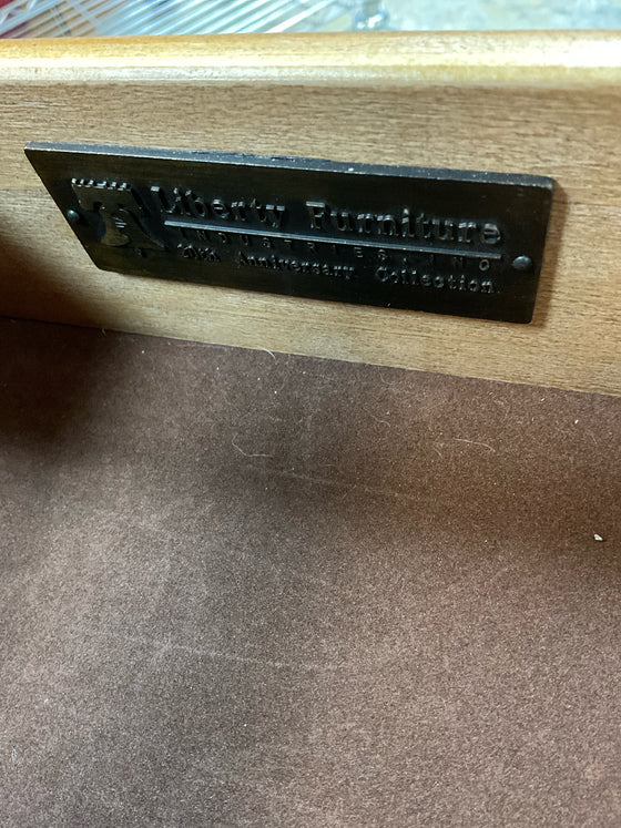 Liberty Nightstand