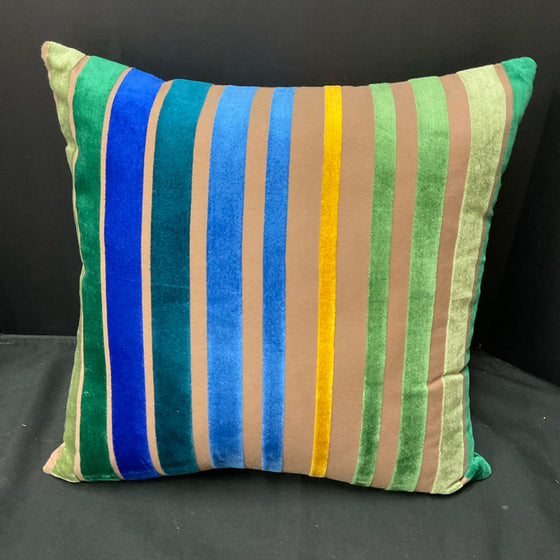 Pillow