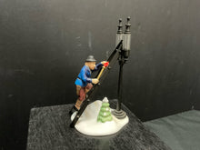  Dept. 56 Christmas