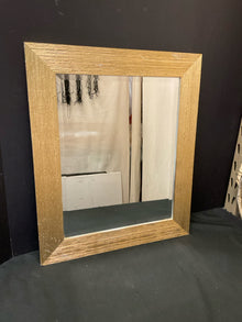  Framed Wall Mirror