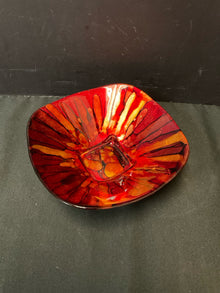  Decorative Bowl
