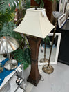 Uttermost Floor Lamp