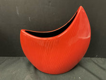  Havertys Vase