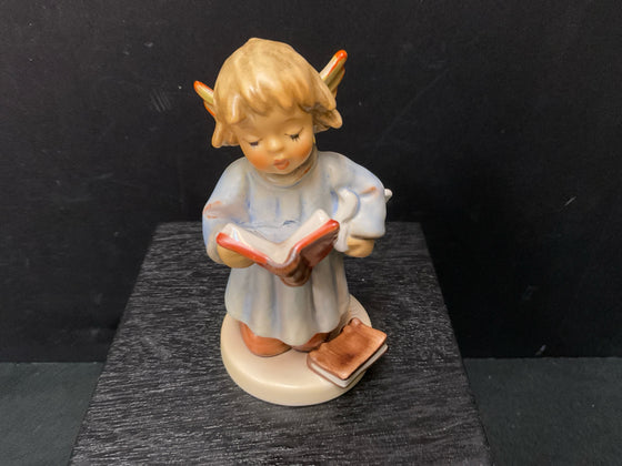 Goebel Other Collectible