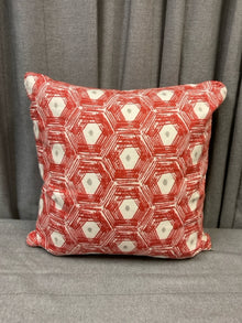  Pillow