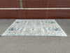Room & Board Rug