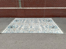  Room & Board Rug