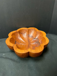  Decorative Bowl
