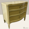 Accent Cabinet/Chest