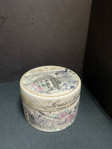  Box