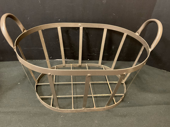 Basket