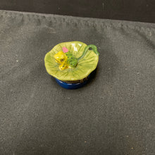  Trinket Box