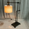 Visual Comfort Lamp