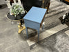 Accent Table