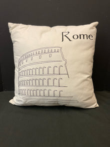  Pillow