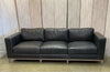 Bernhardt Sofa