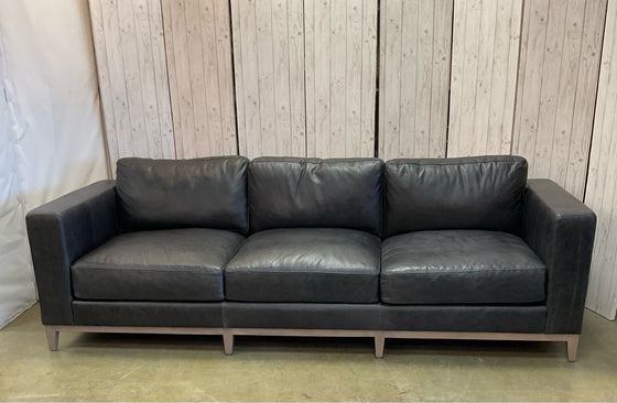Bernhardt Sofa