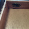 Wynwood Console