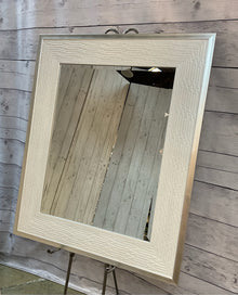  Framed Wall Mirror