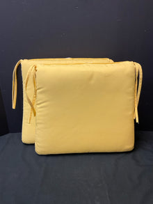  Outdoor Cushion/Pillow