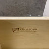 Klaussner Nightstand