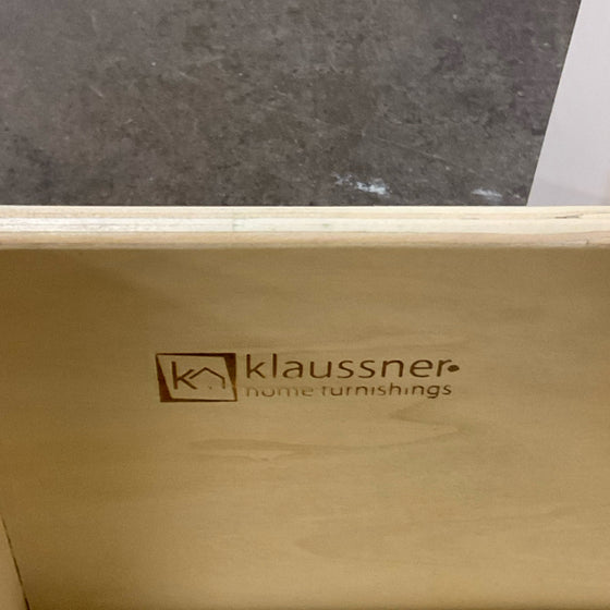 Klaussner Nightstand