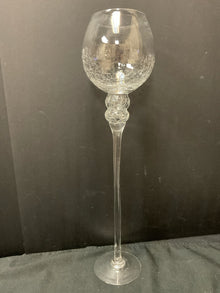  Candleholder