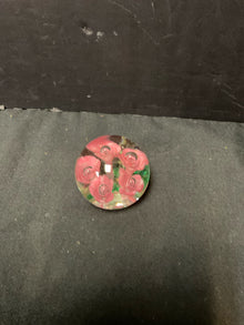  Paperweight