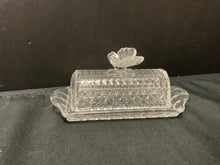  Butter Dish