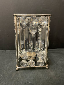  Candleholder